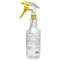 Pf Harris Harris Pro 32 oz Mister/Sprayer Spray Bottle PRO-32 - alternate 2